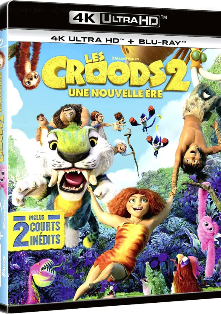 the-croods-2-4k-ultra-hd-le-retour-de-la-famille-la-plus-cool-de-la-prehistoire