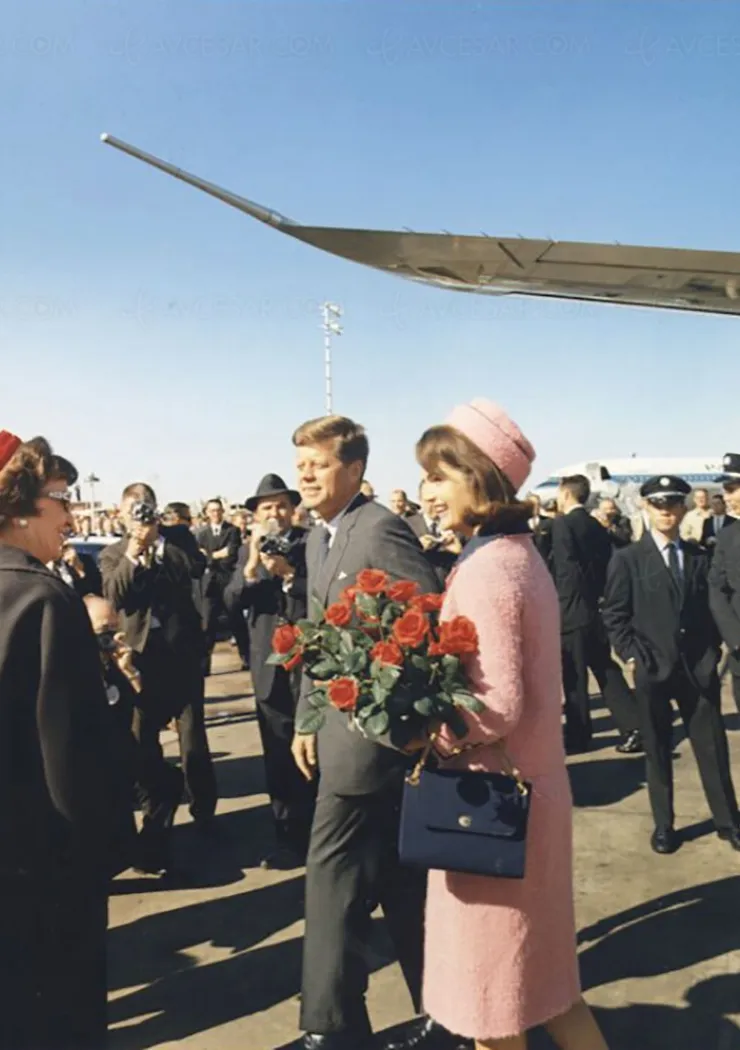 jfk-l-enquete-d-oliver-stone-de-la-theorie-au-complot-accompli