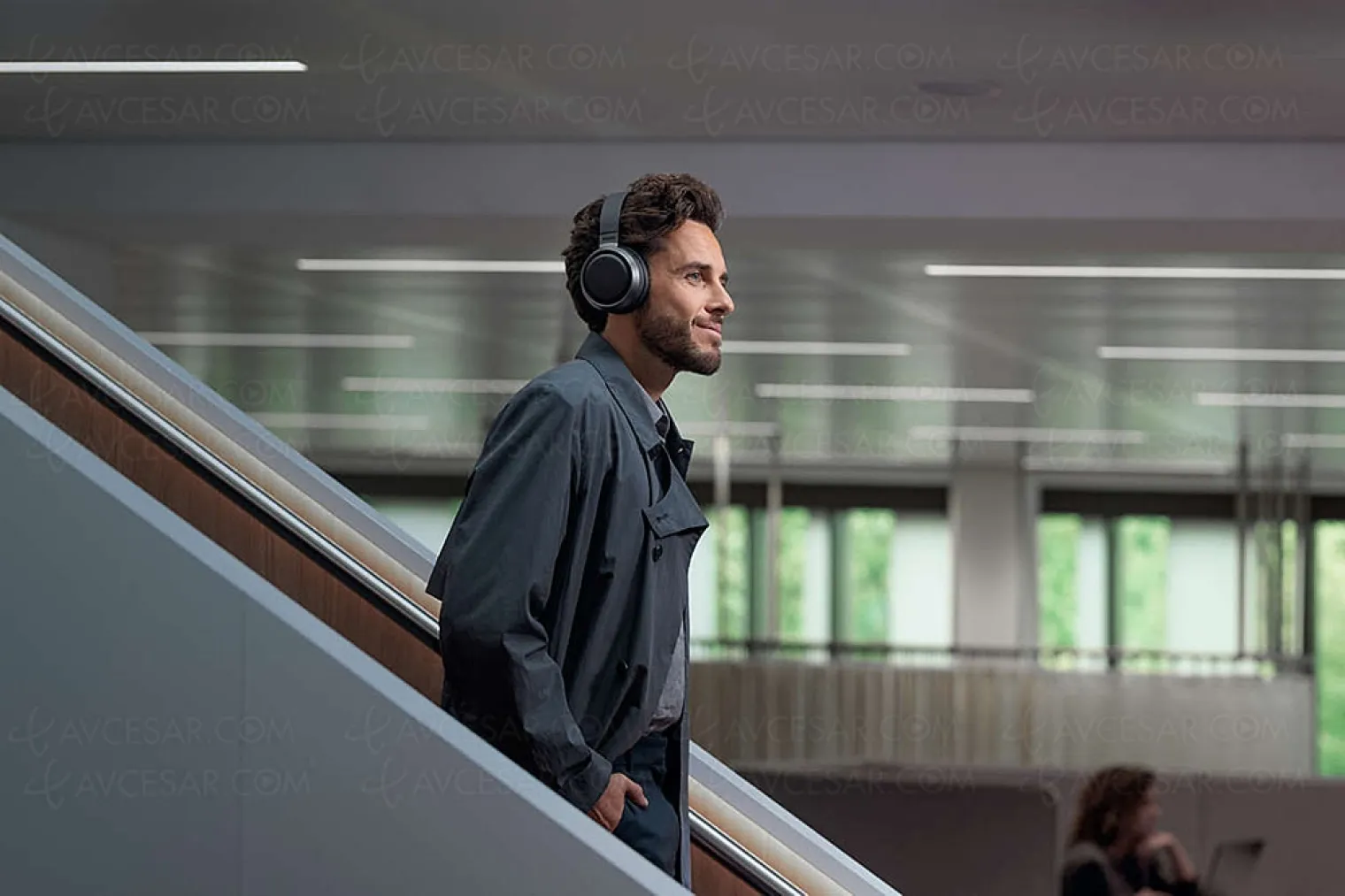 test-casque-bluetooth-philips-fidelio-l3-en-ligne