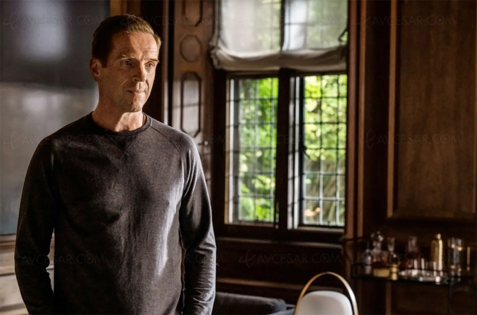 la-saison-6-de-billions-sans-son-acteur-star-damian-lewis