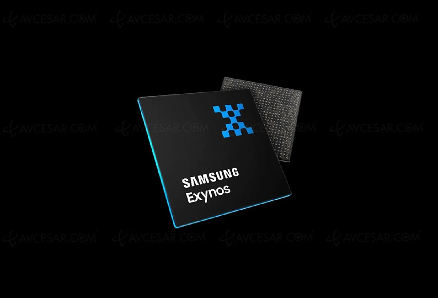 ray-tracing-sur-samsung-galaxy-s22