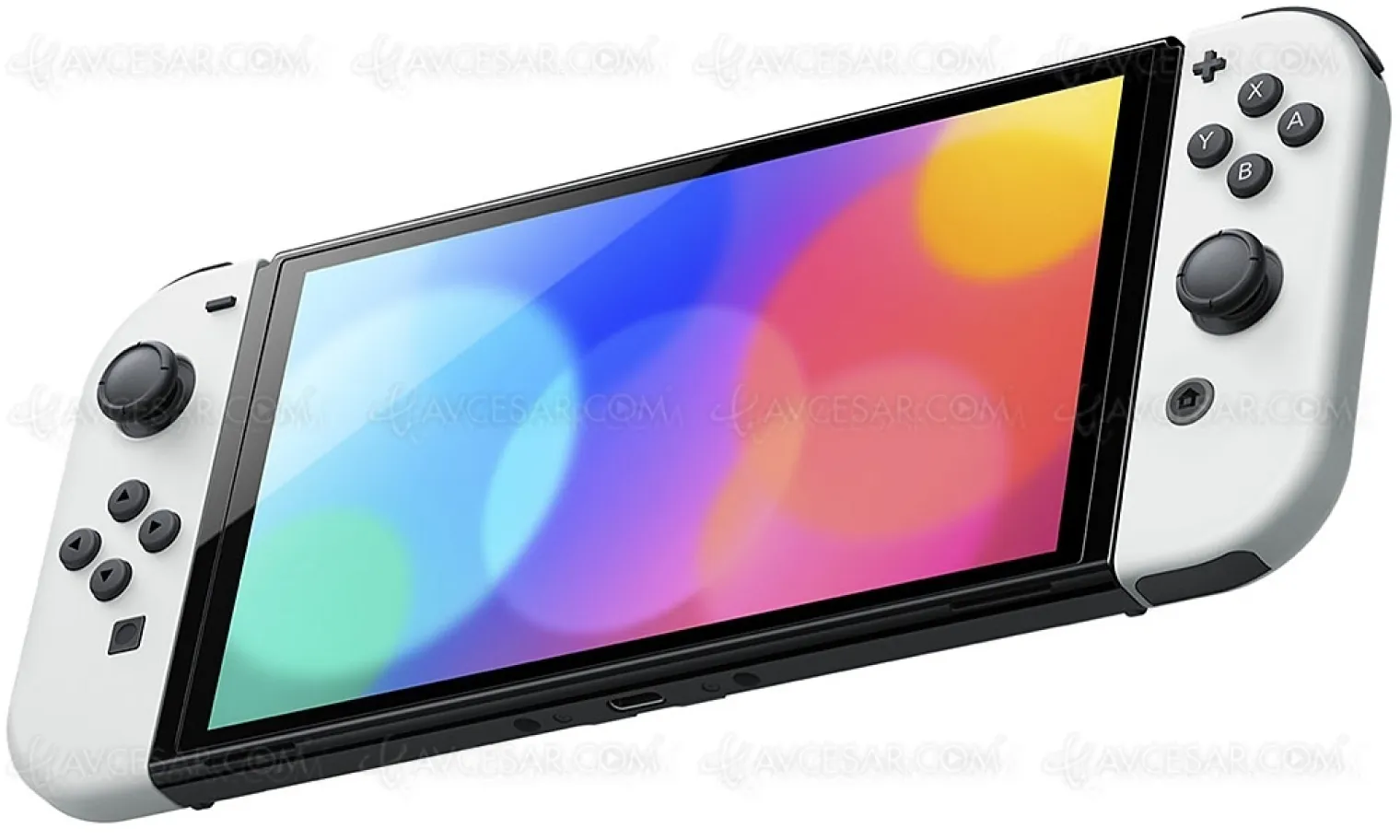 nintendo-switch-oled-deja-prete-pour-la-4k