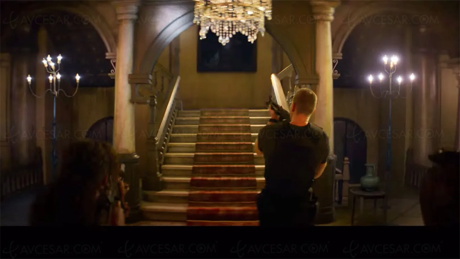 bande-annonce-resident-evil-welcome-to-raccoon-city-ah-oui