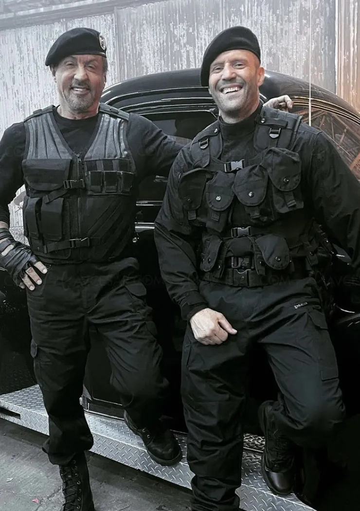 expendables-4-sylvester-stallone-et-jason-statham-annoncent-en-photo-le-debut-du-tournage