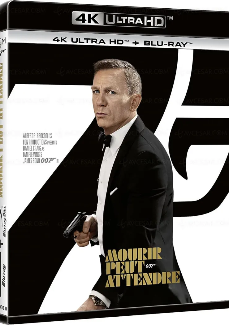 mourir-peut-attendre-le-4k-ultra-hd-blu-ray-de-james-bond-deja-n-1-des-ventes-video