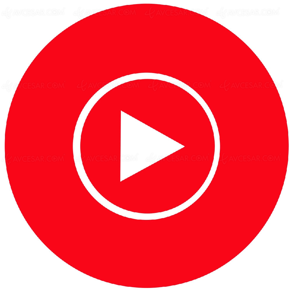 Musique En Arriere Plan Enfin Gratuite Sur Youtube Music
