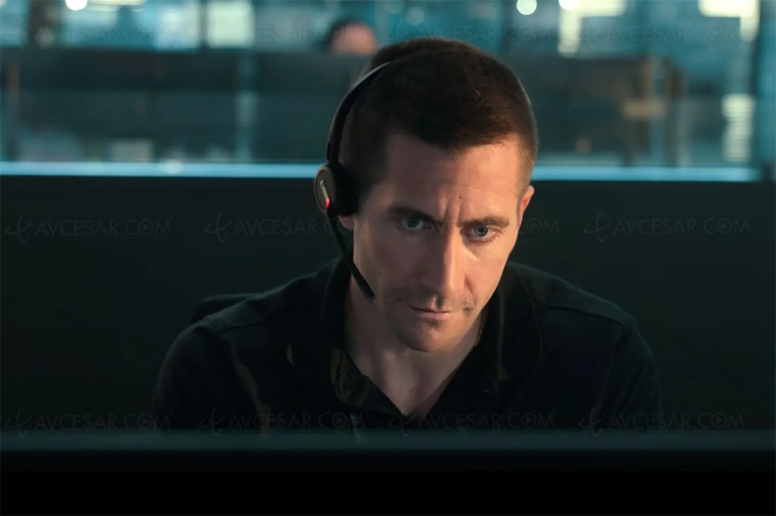 Jake Gyllenhaal dans le prochain Guy Ritchie, mais pas que !