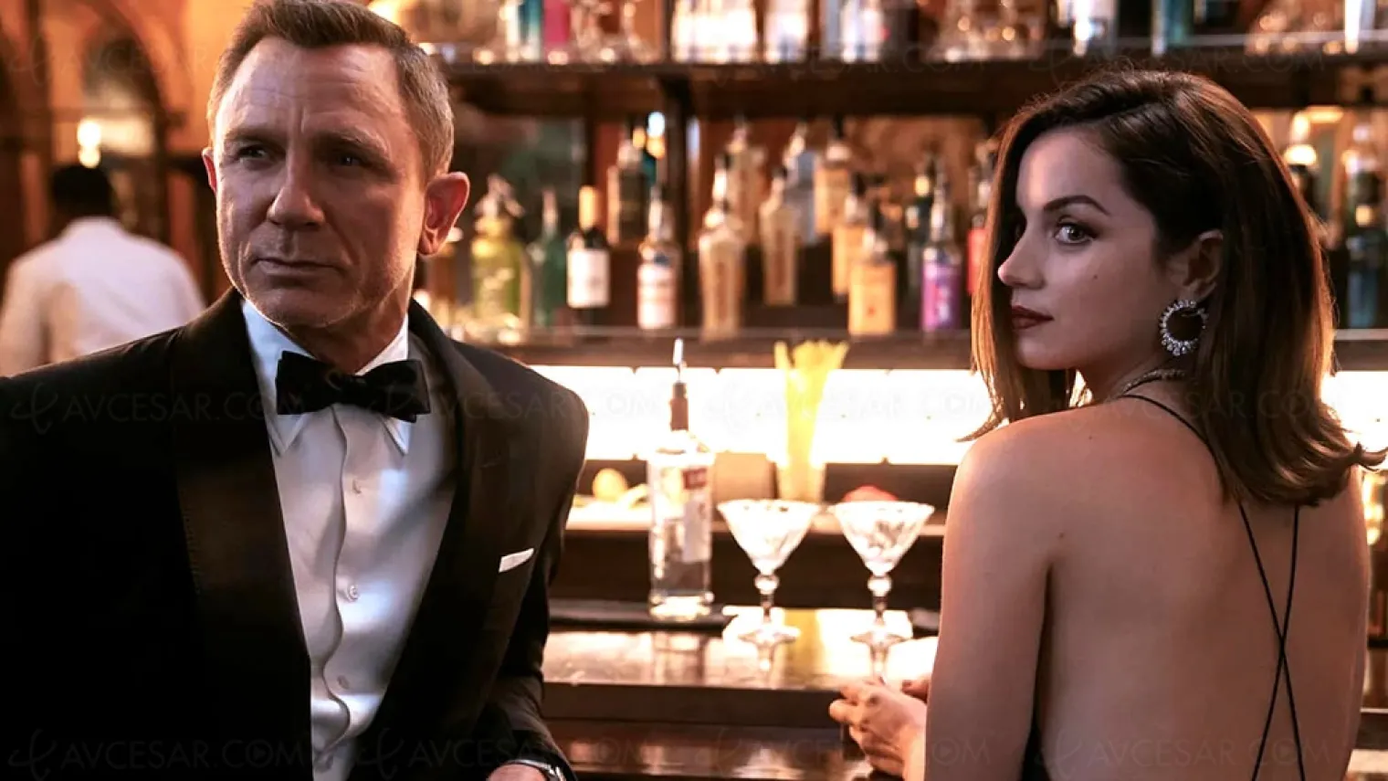 no-times-to-die-explose-un-peu-le-box-office