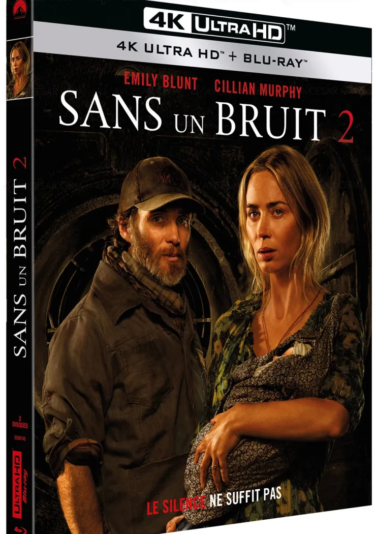 sans-un-bruit-2-dolby-atmos-et-hdr-dolby-vision-en-4k-ultra-hd