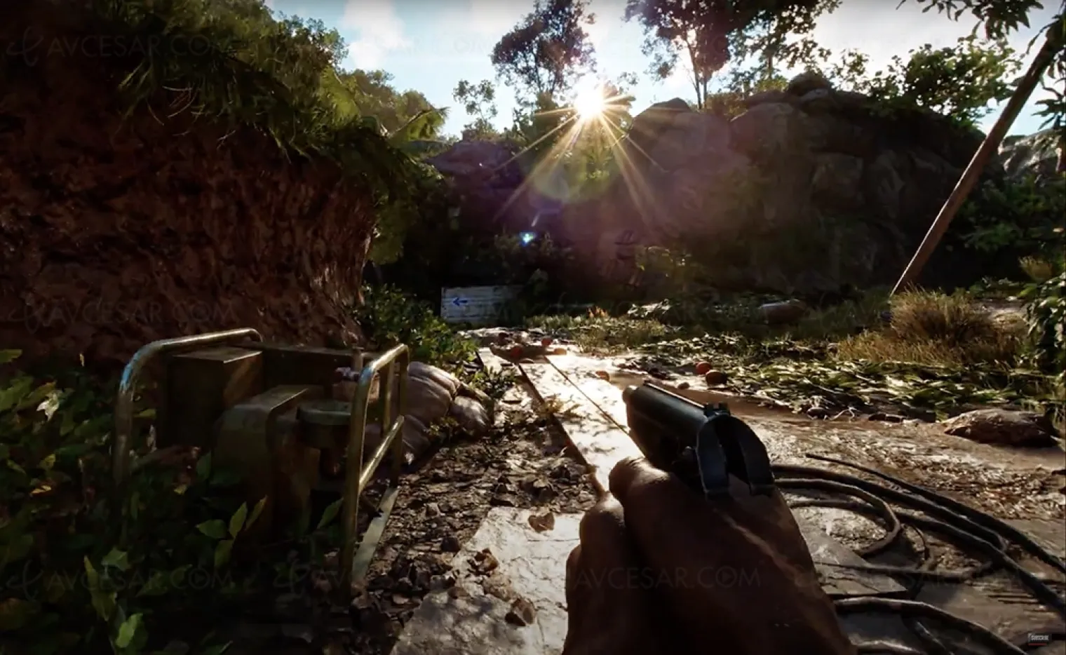 video-far-cry-6-en-ultra-hd-4k-gonfle-aux-hormones