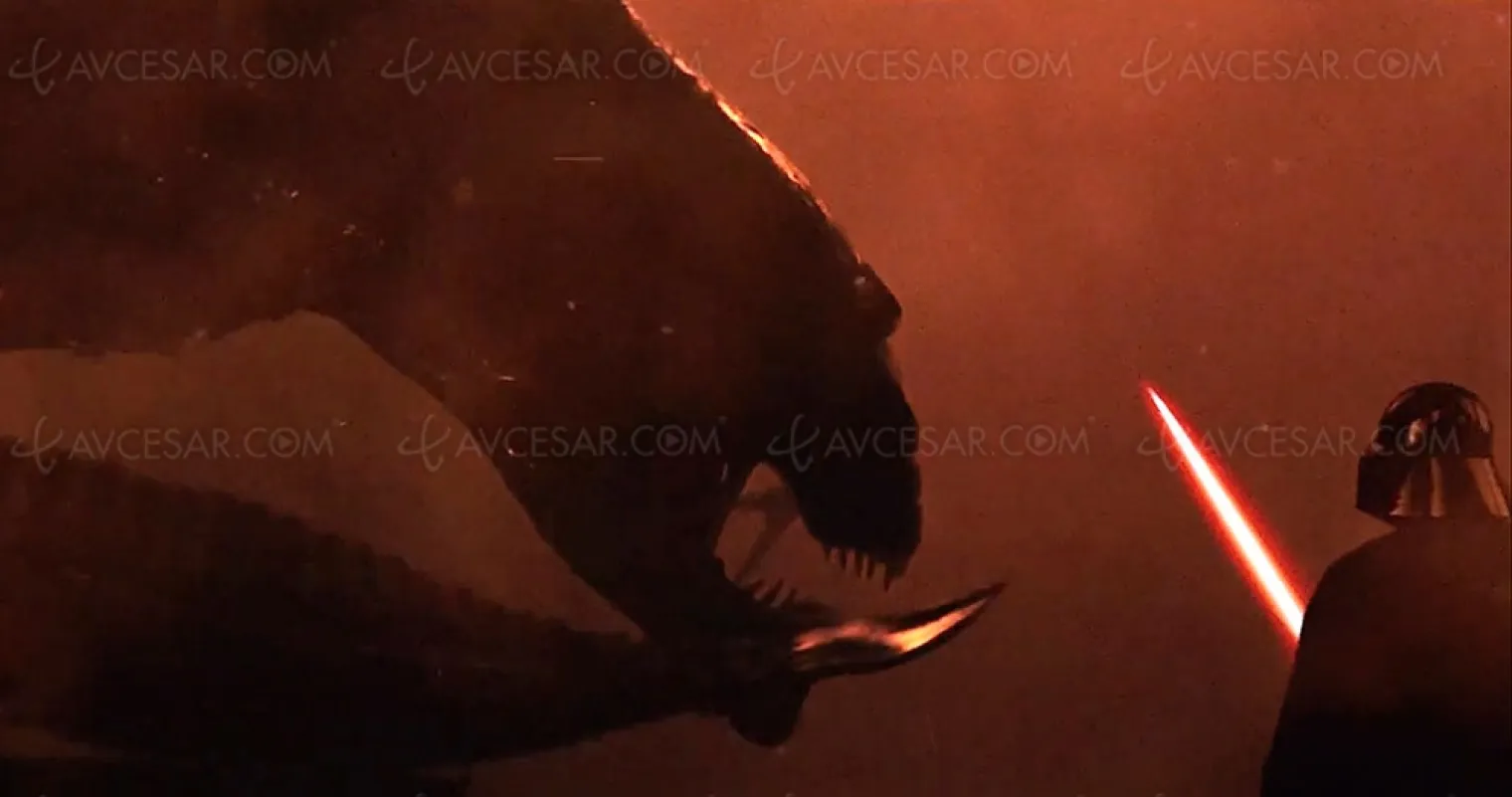 dark-vador-vs-dark-maul-vs-tout-le-monde-video