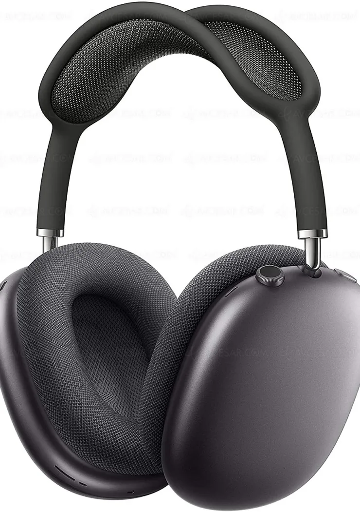 bon-plan-amazon-apple-airpods-max-a-489-soit-22-de-remise