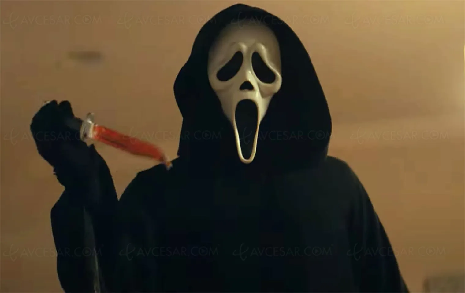 scream-5-premiere-bande-annonce-hurlante-et-jubilatoire