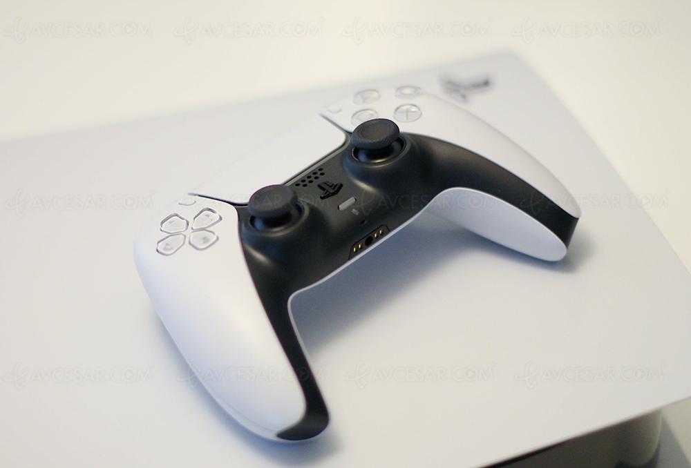 Pénurie PS5 et Xbox Series X/S&nbsp;: ça&nbsp;va&nbsp;durer…
