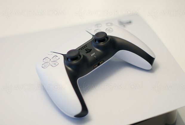 Pénurie PS5 et Xbox Series X/S : ça va durer…