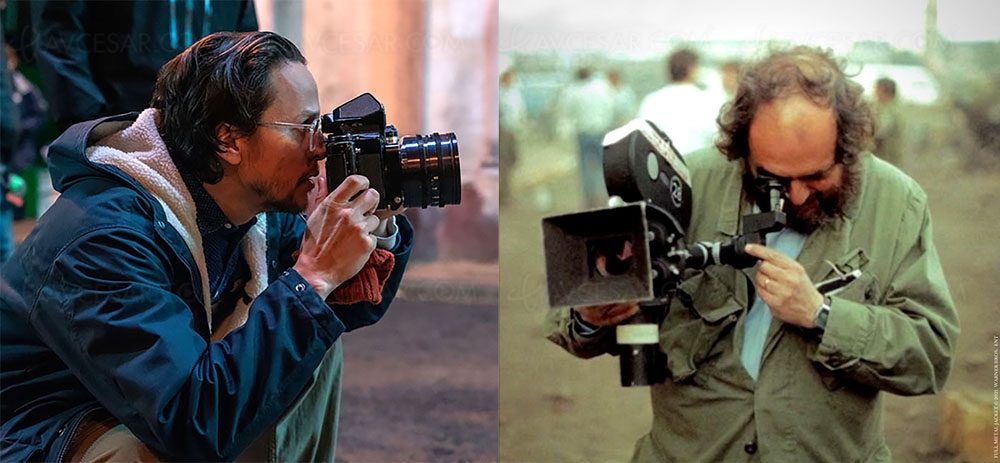 Après James Bond, Cary Fukunaga s’attaque à Napoléon, le projet avorté de Stanley&nbsp;Kubrick