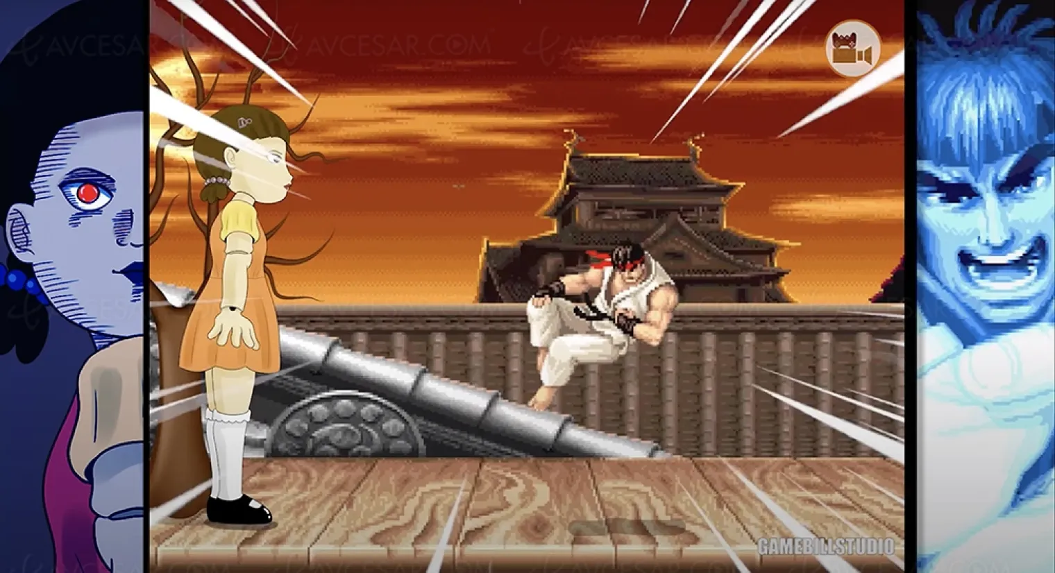 squid-game-vs-street-fighter-et-le-gagnant-est
