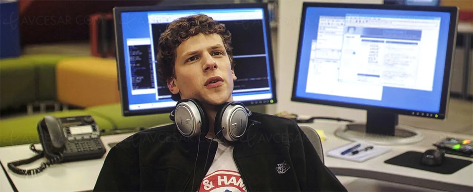 the-social-network-4k-ultra-hd-facebook-mark-zuckerberg-la-story