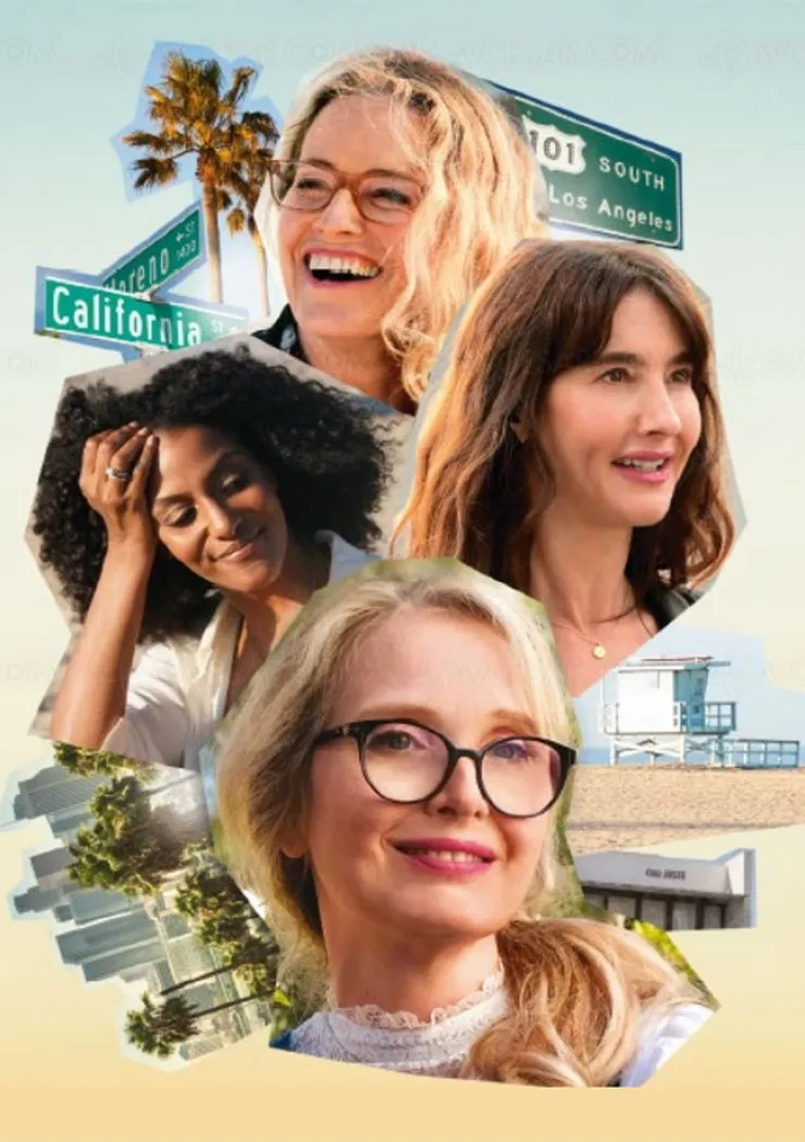 on-the-verge-julie-delpy-explore-la-sororite-en-serie