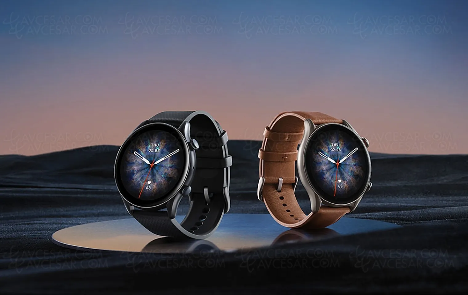 montre-connectee-amazfit-gtr-3-pro-concue-pour-performer