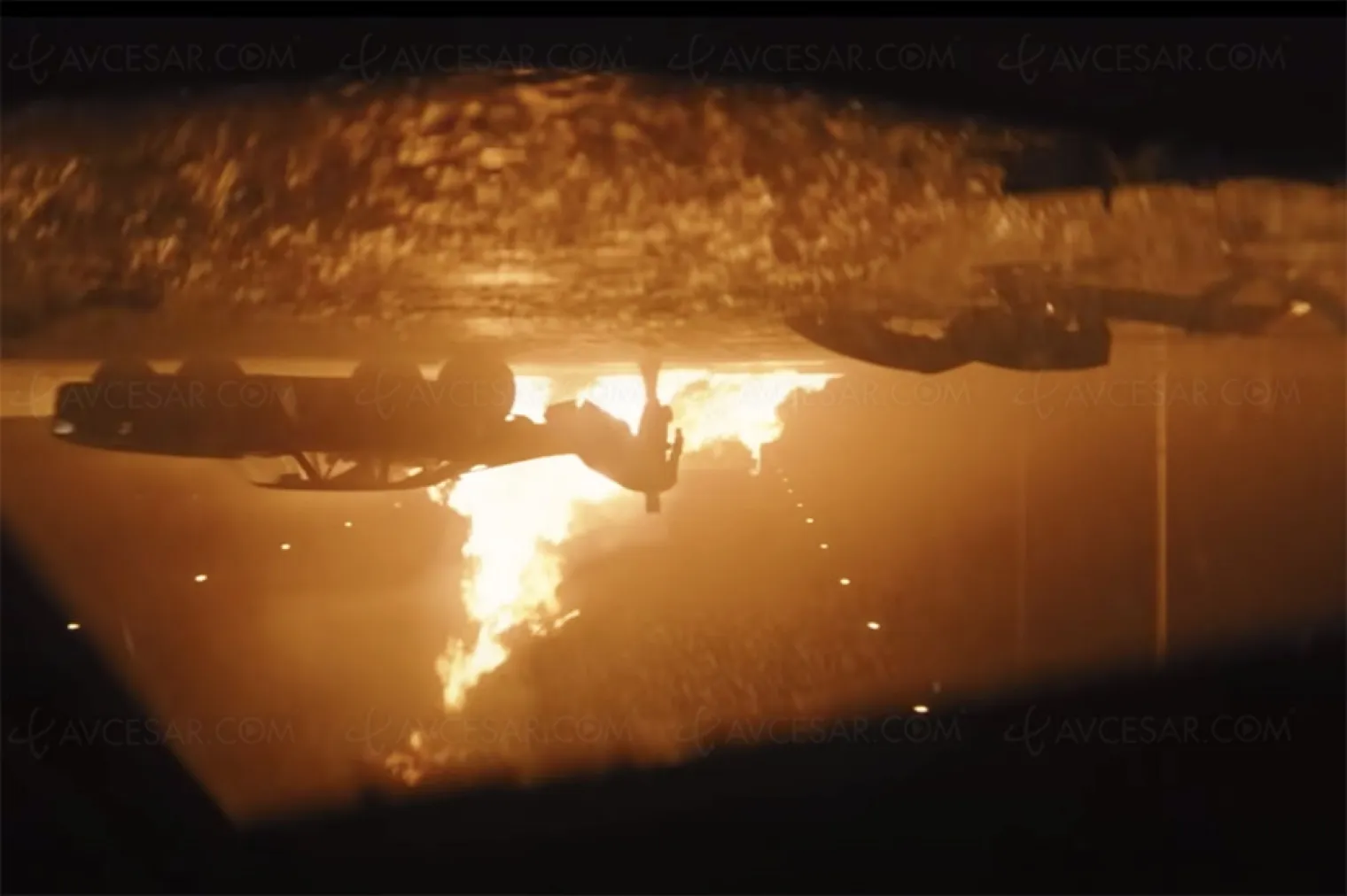 the-batman-bande-annonce-renversante