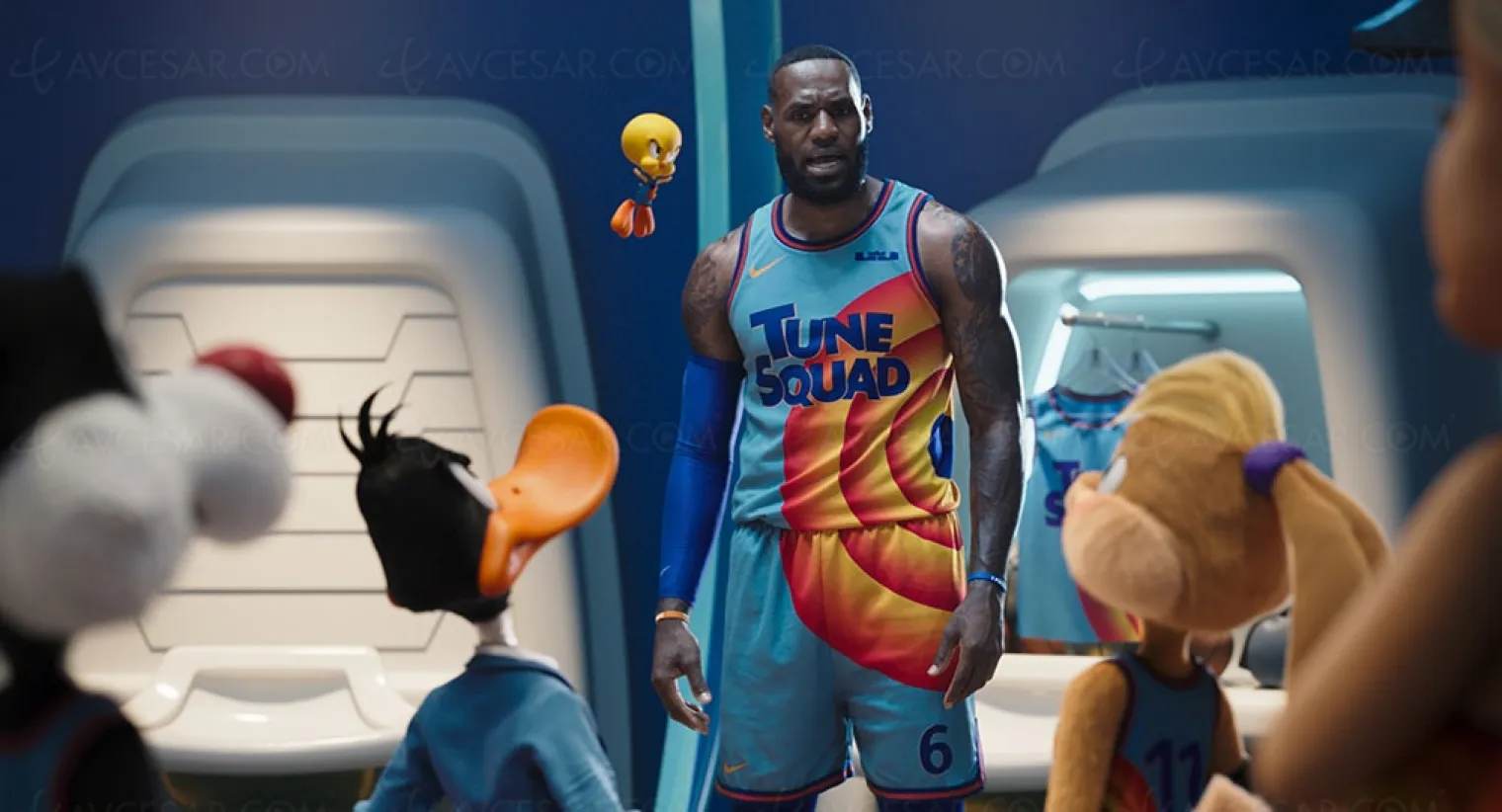 space-jam-nouvelle-ere-4k-ultra-hd-place-a-lebron-james