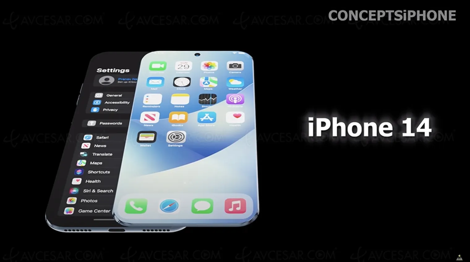 concept-iphone-14-a-ecran-coulissant-retractable