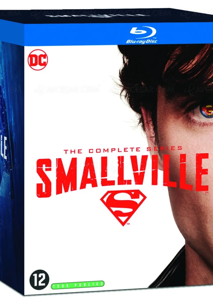 smallville-20e-anniversaire-pour-la-premiere-fois-en-integrale-blu-ray