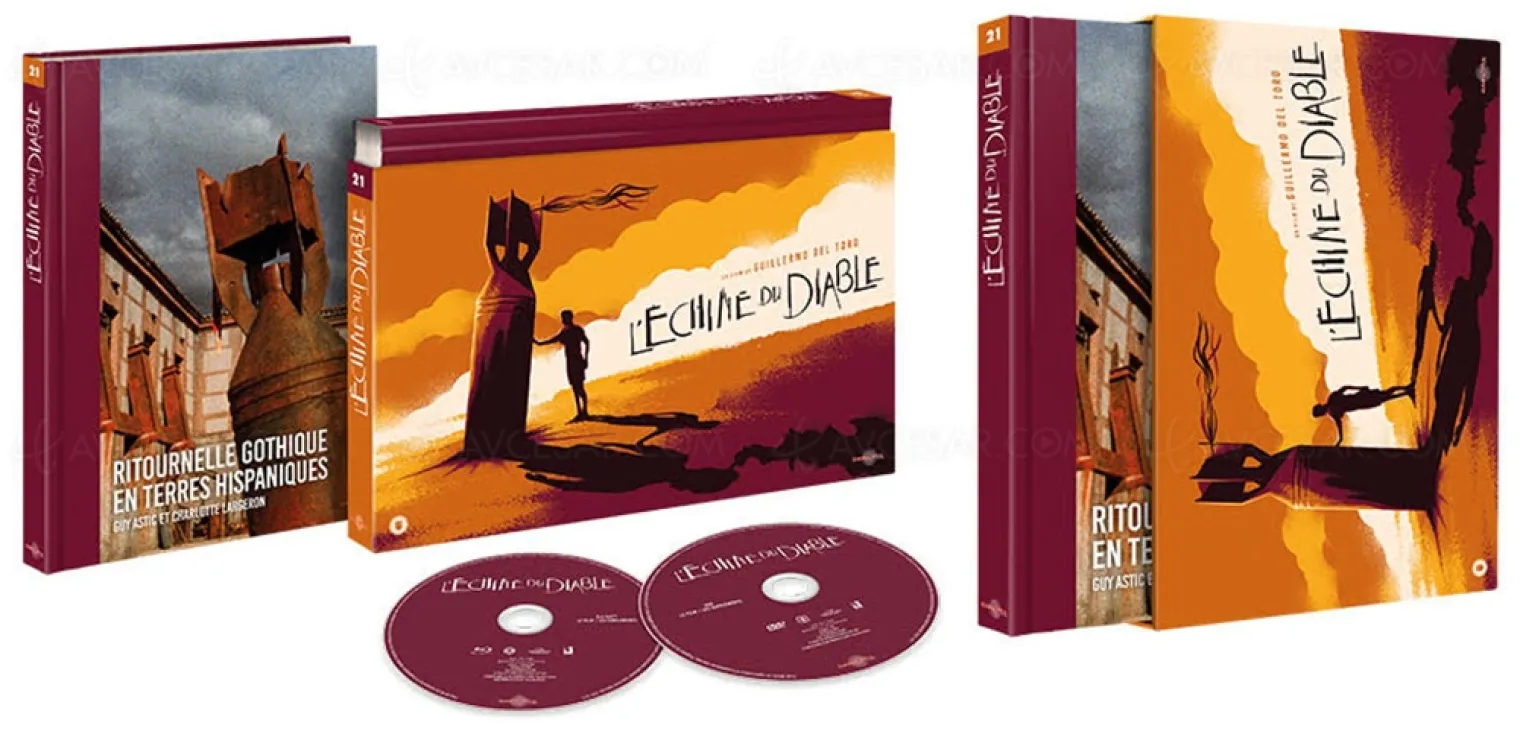 l-echine-du-diable-de-guillermo-del-toro-le-prochain-coffret-ultra-collector-signe-carlotta