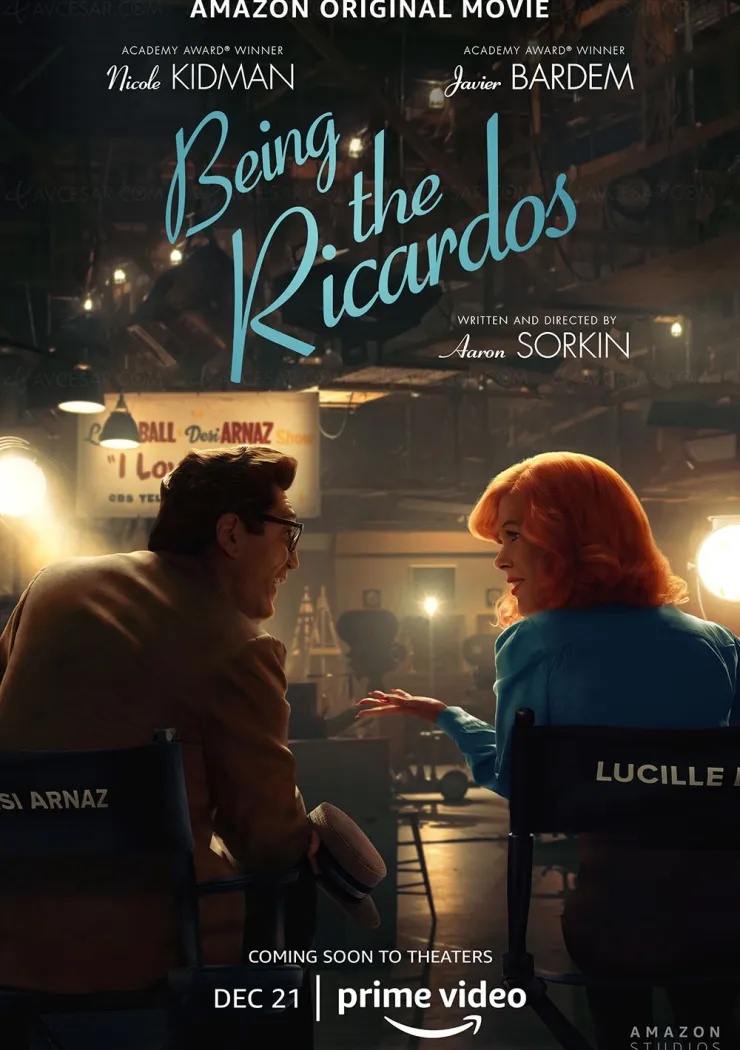 premiere-bande-annonce-being-the-ricardos-avec-le-tandem-kidman-bardem