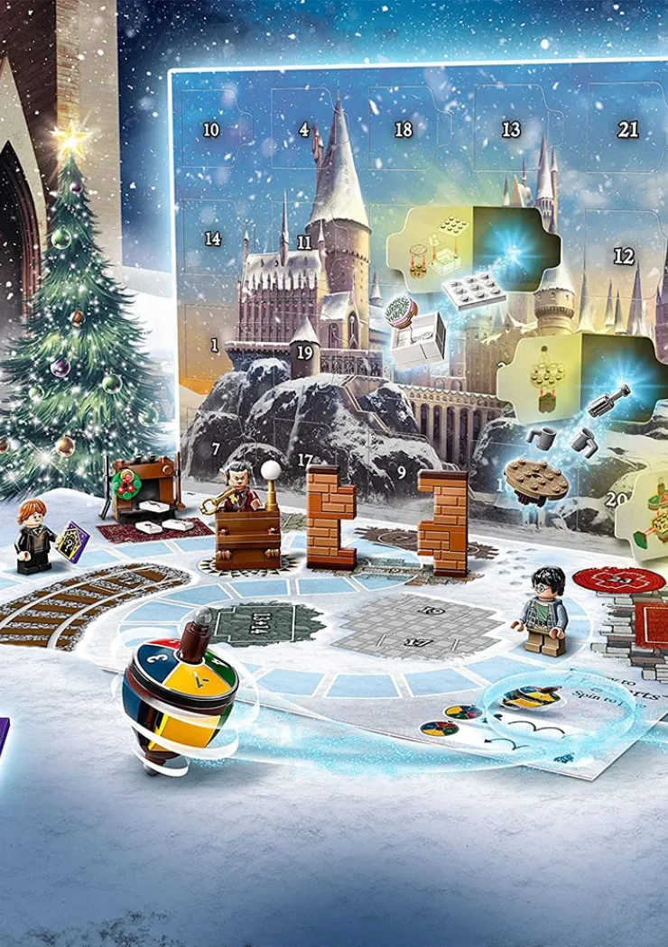 quel-calendrier-de-l-avent-2021-pour-les-geeks-et-les-cinephiles-partie-2