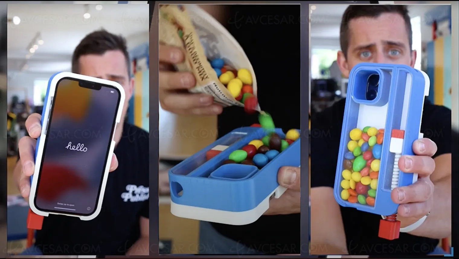 tuto-pour-transformer-son-iphone-13-pro-en-distributeur-de-bonbons