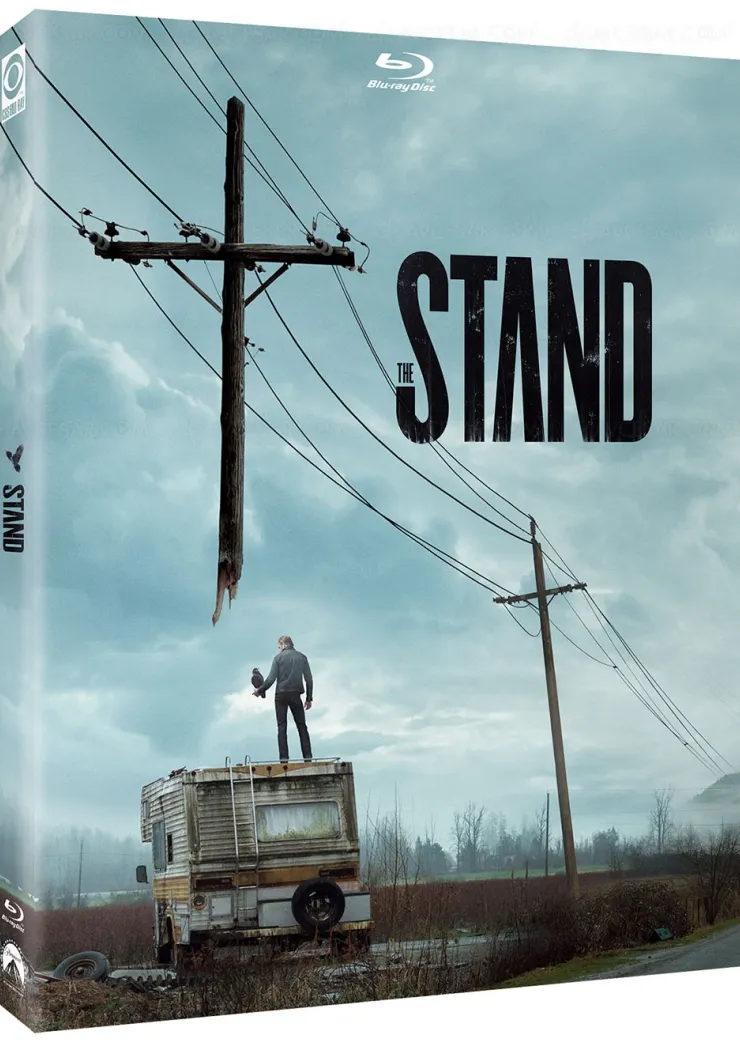 la-mini-serie-the-stand-le-fleau-100-stephen-king-enfin-en-blu-ray