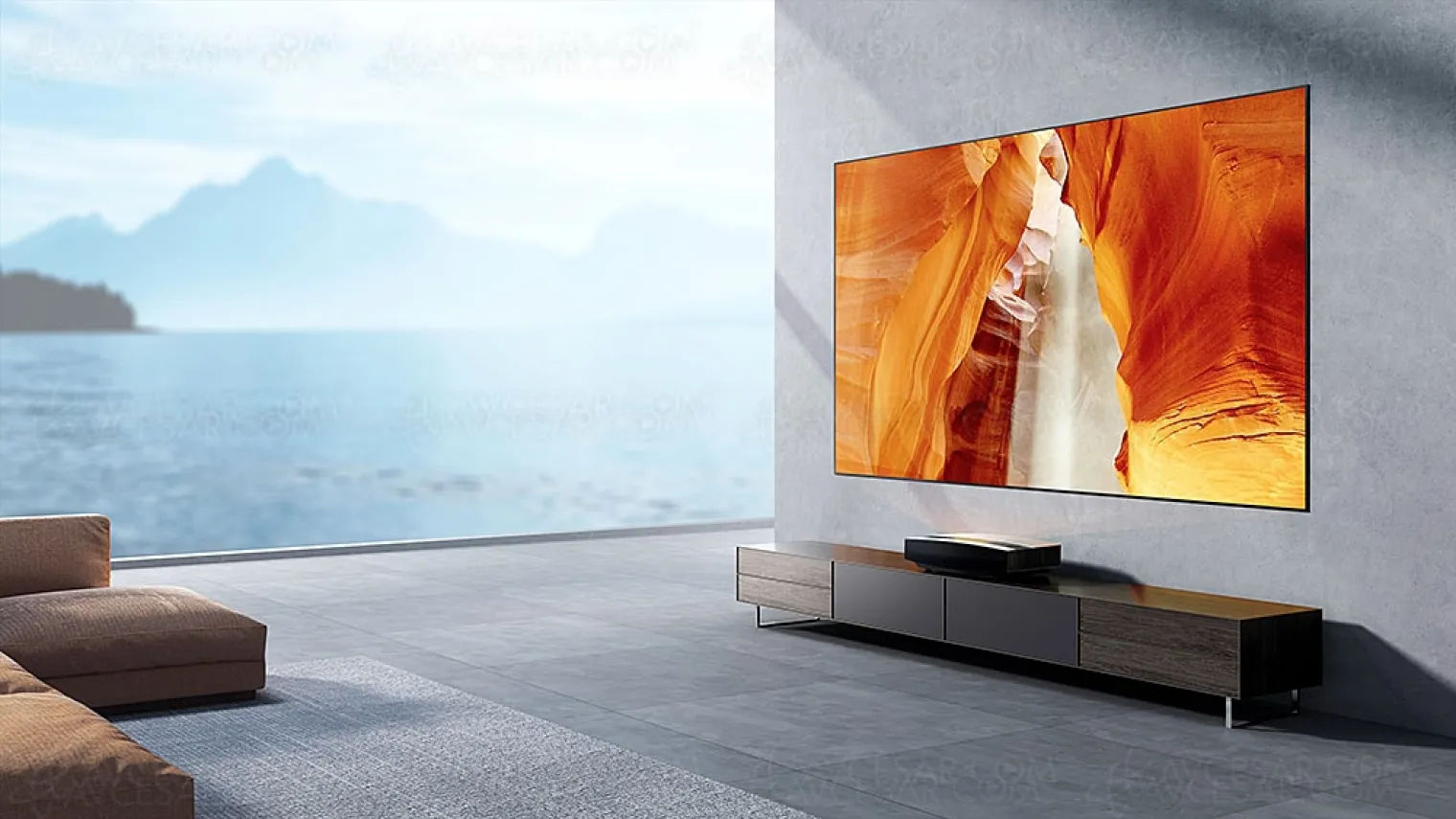 xgimi-aura-ultra-hd-4k-videoprojecteur-ultracourte-focale-android-tv-10