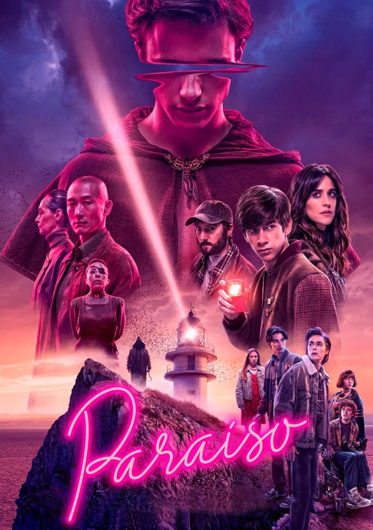 paraiso-la-nouvelle-serie-canal-en-mode-stranger-things