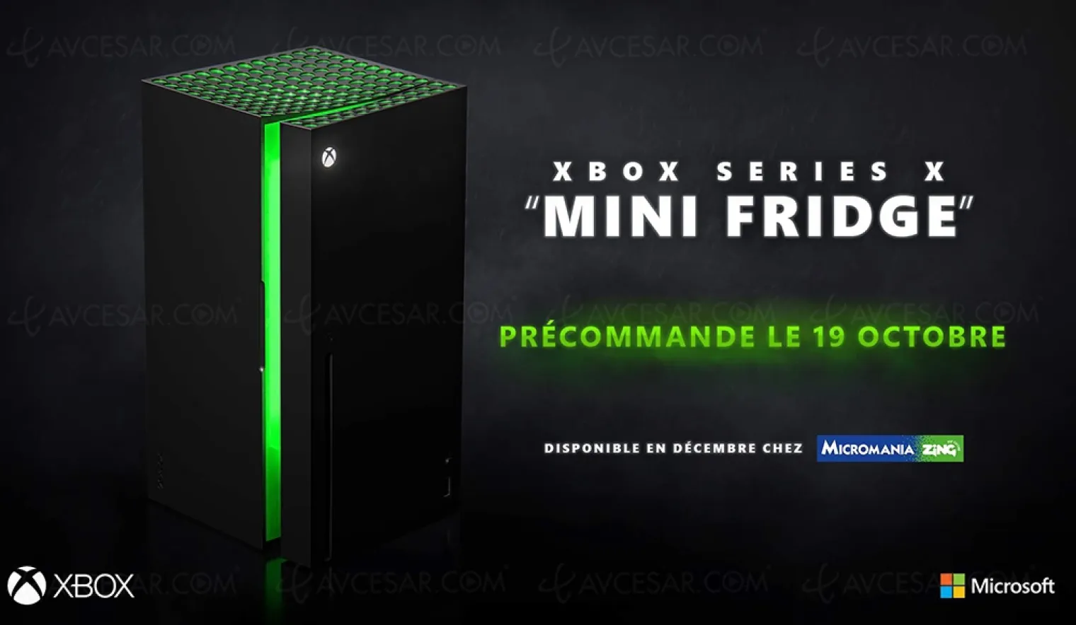 minifrigo-xbox-series-x-disponible-en-decembre