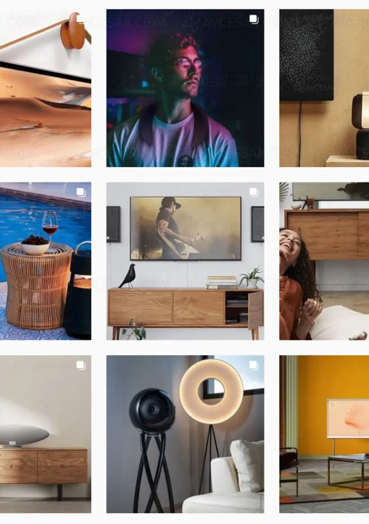 instagram-facebook-twitter-restons-connectes