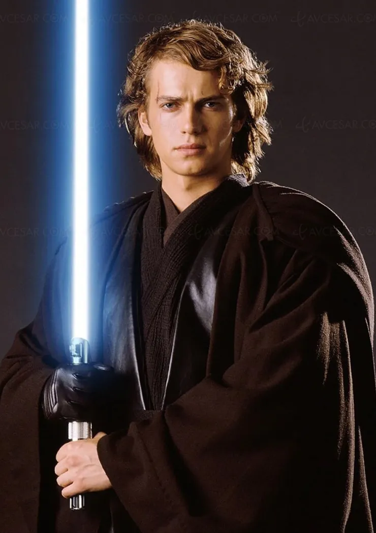 un-skywalker-de-retour-dans-la-serie-star-wars-ahsoka