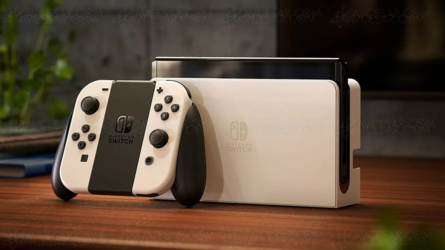nintendo-switch-4k-incompatible-avec-les-jeux-de-la-switch-originelle