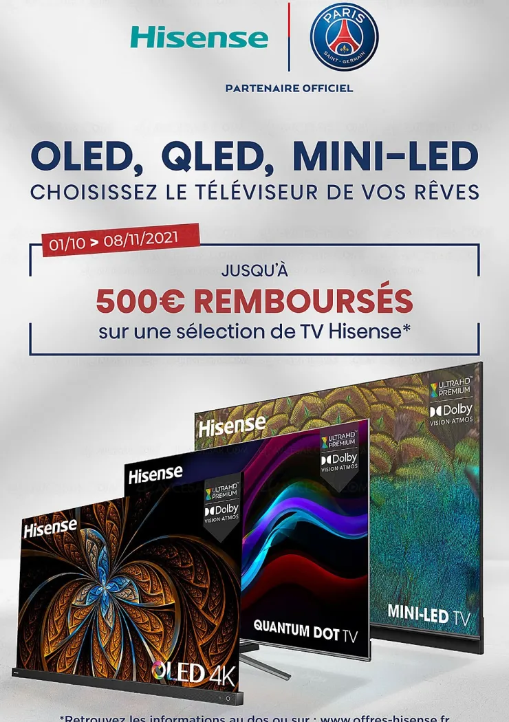 offre-de-remboursement-tv-ultra-hd-4k-hisense-jusqu-a-500-rembourses