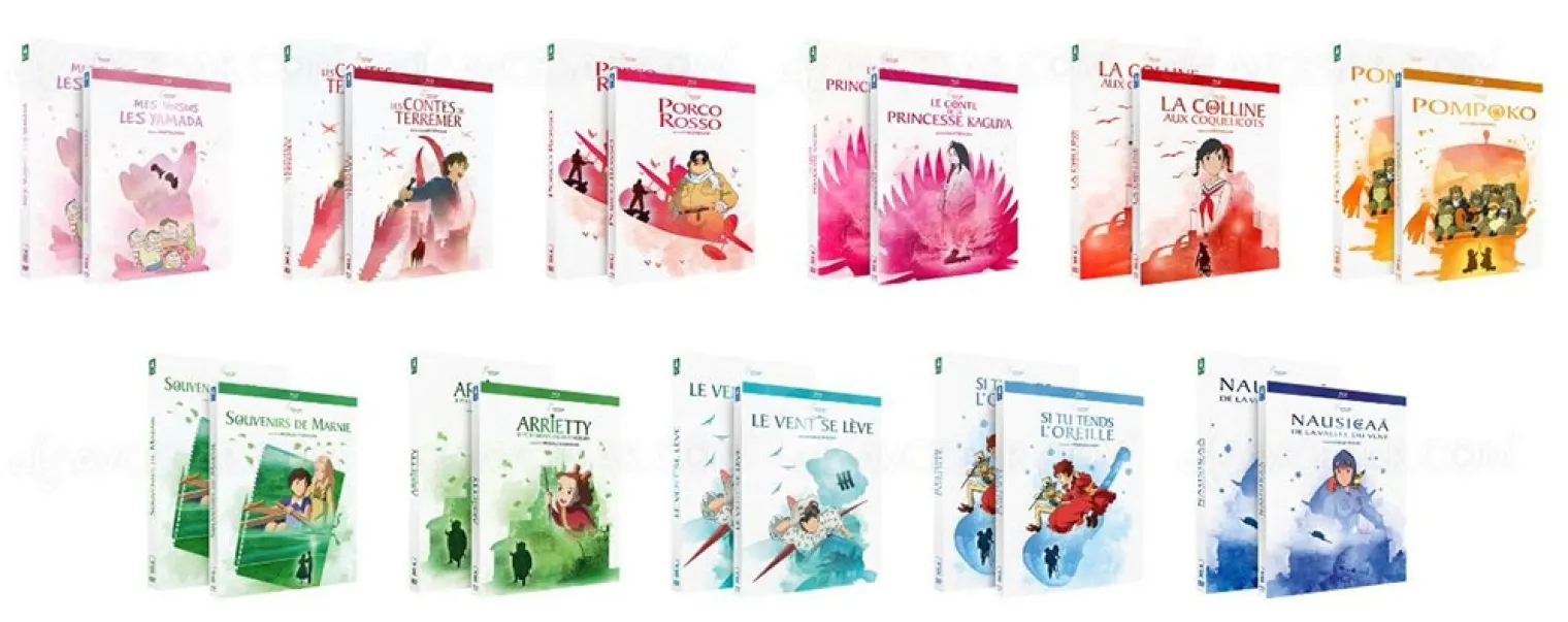 deuxieme-vague-de-chefs-d-oeuvre-ghibli-en-dvd-blu-ray