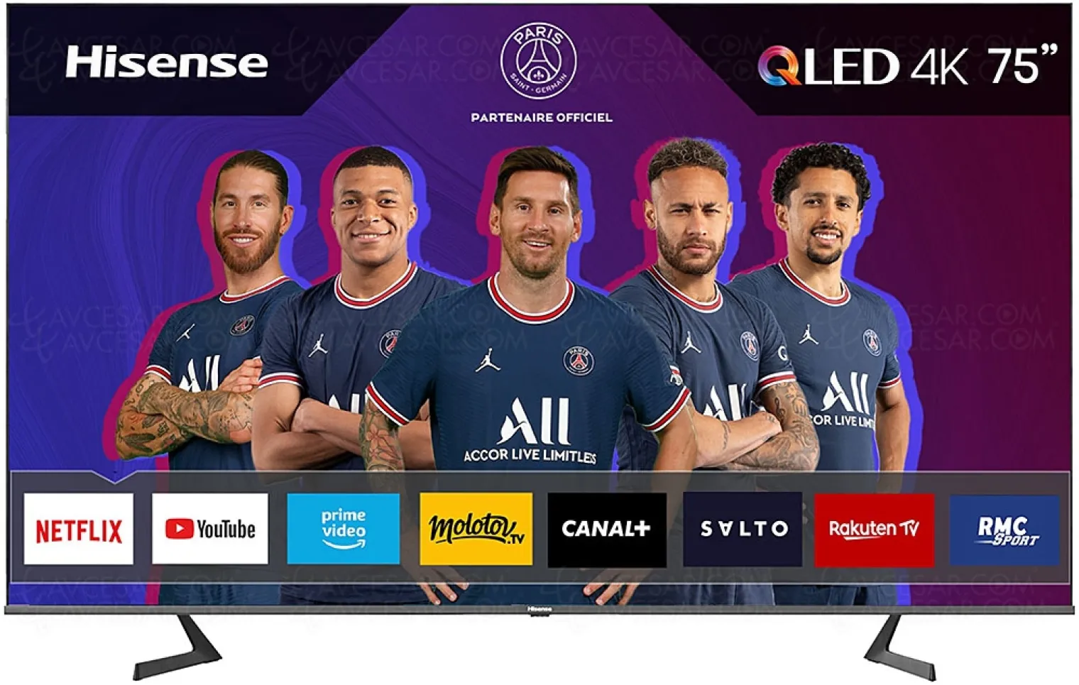 black-friday-2021-tv-qled-4k-hisense-75a7gq-a-990-soit-500-de-remise