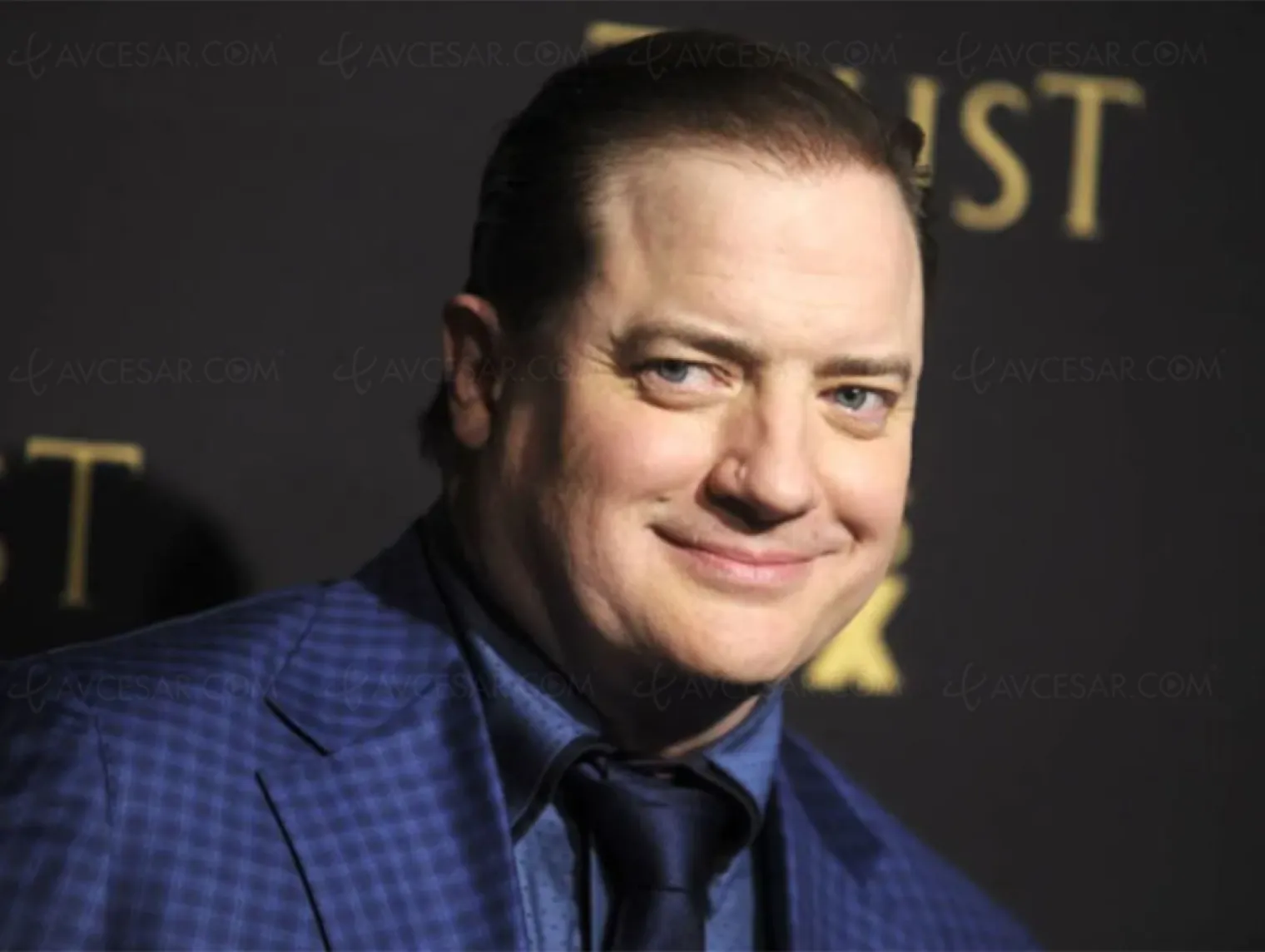 come-back-de-brendan-fraser-le-mechant-du-prochain-batgirl-et-autres-films