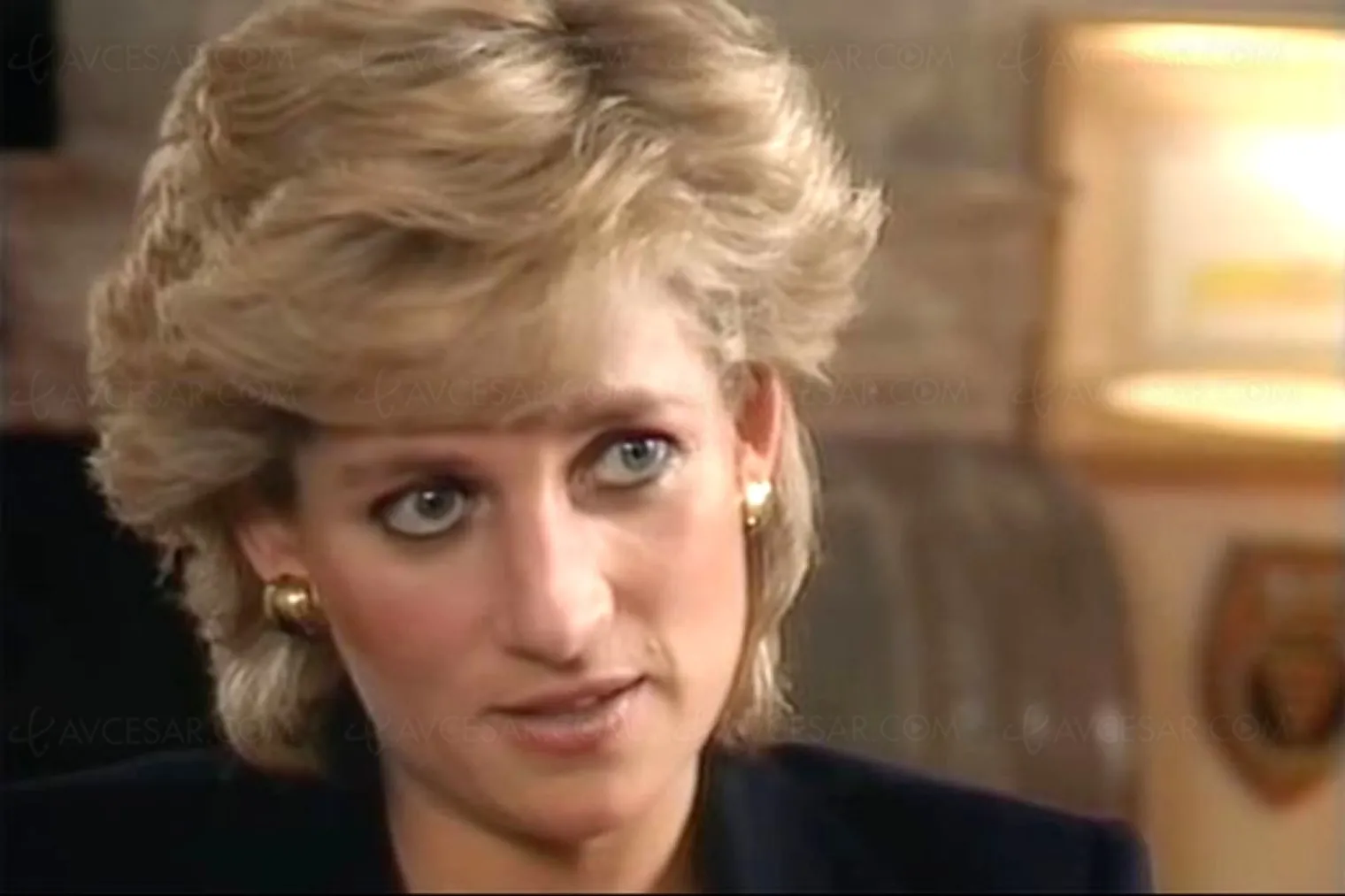 la-celebre-interview-de-la-princesse-diana-sera-dans-the-crown-saison-5