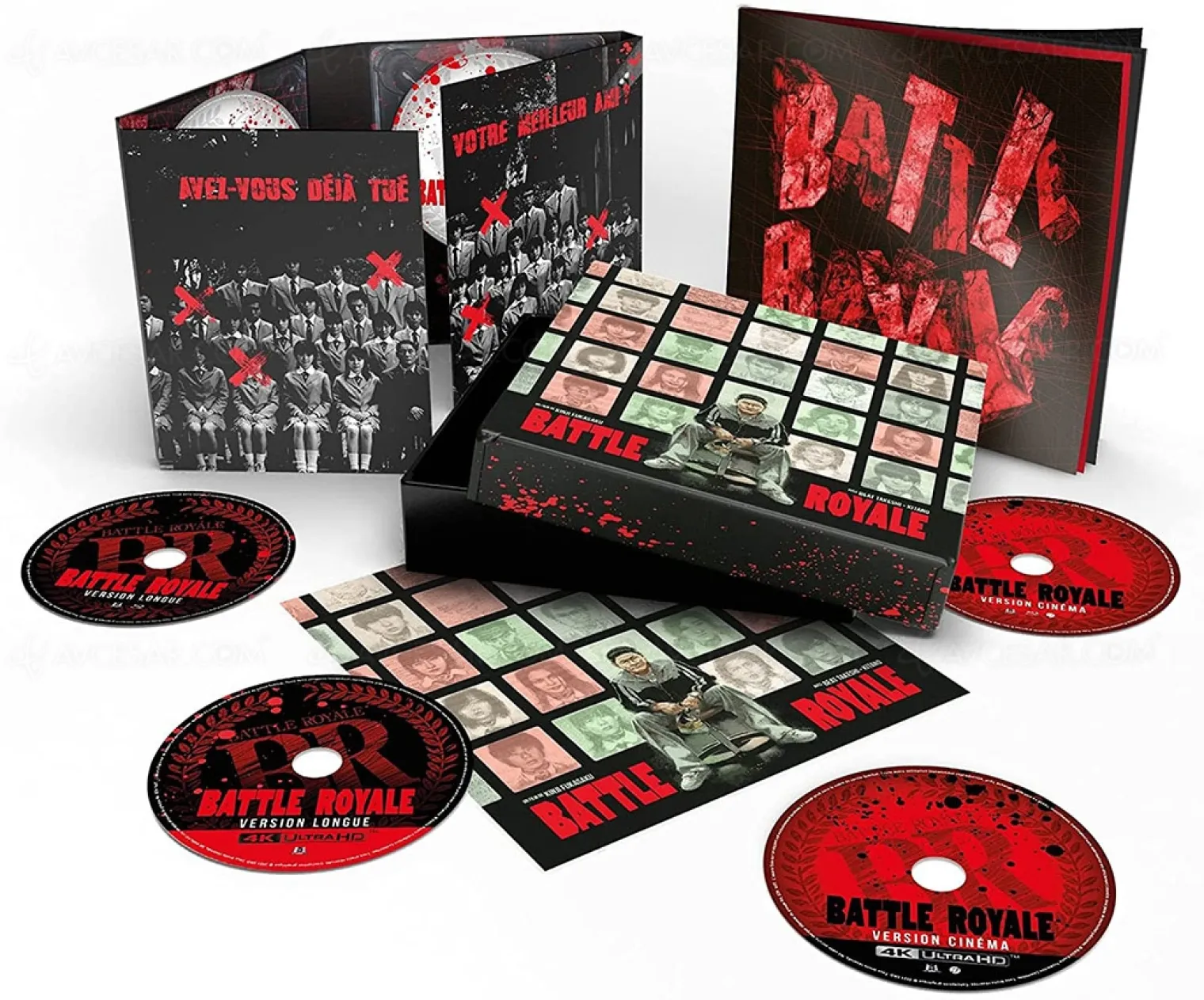 battle-royale-l-ancetre-de-squid-game-en-mieux-et-en-4k-ultra-hd