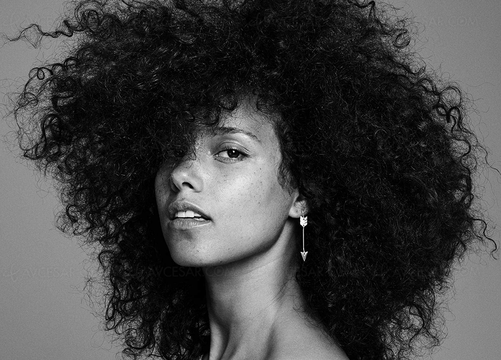 Sony 360 Reality Audio sur Amazon Music Unlimited et&nbsp;Android&nbsp;12 +&nbsp;et&nbsp;témoignages Alicia&nbsp;Keys et&nbsp;Duran&nbsp;Duran