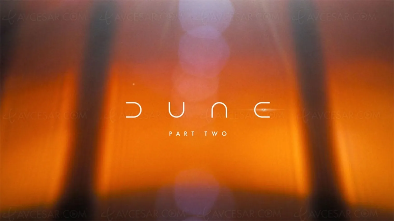 dune-partie-ii-c-est-parti
