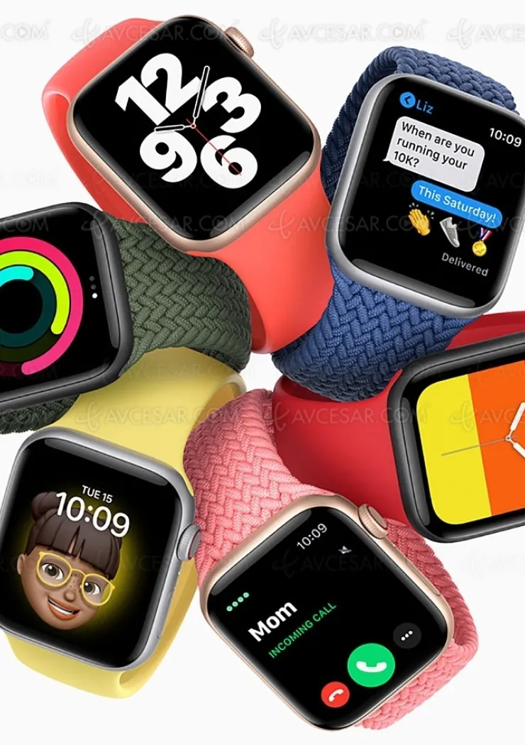 apple-watch-8-controle-de-la-glycemie-en-vue