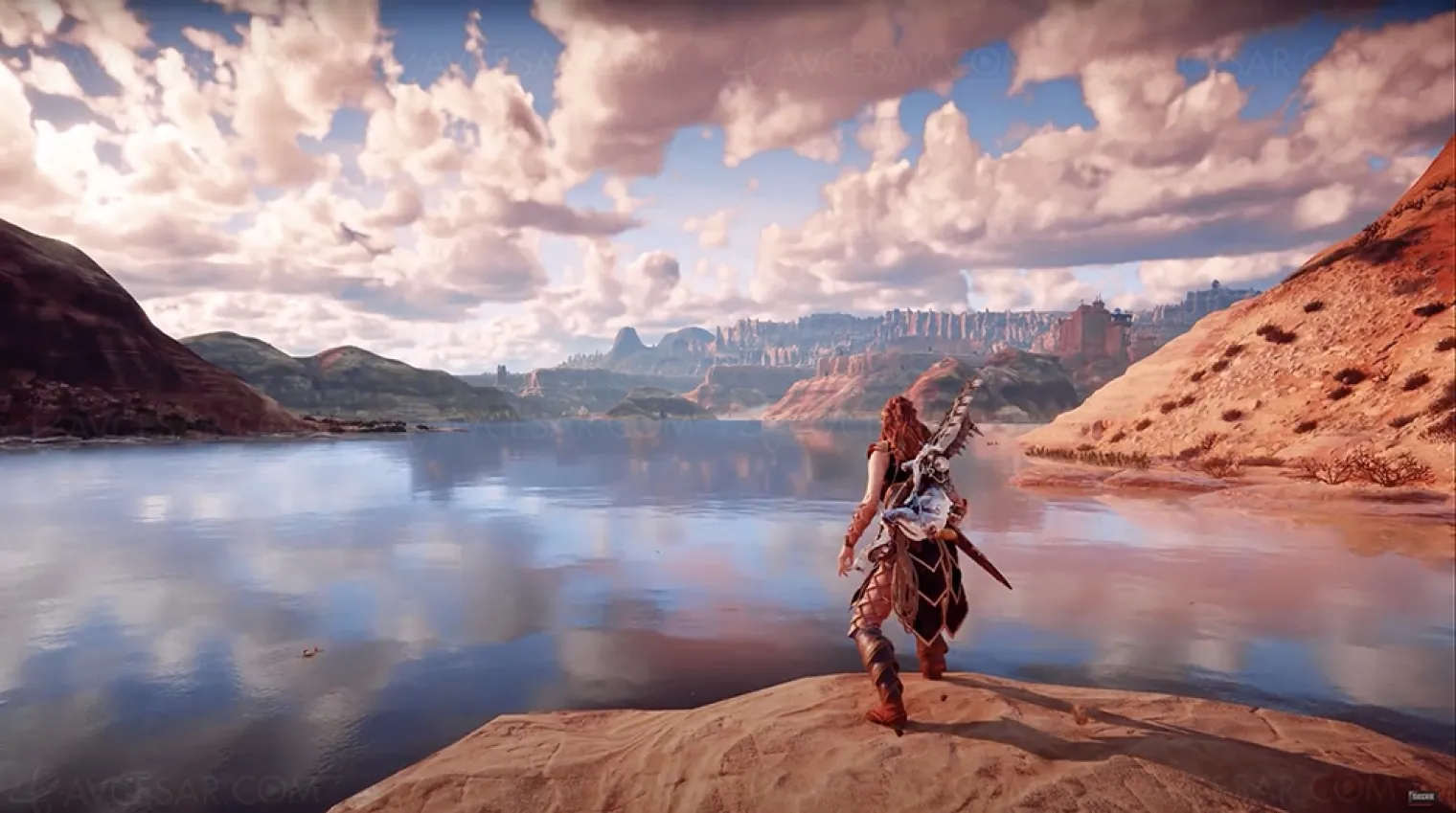 horizon-zero-dawn-8k-ca-arrache