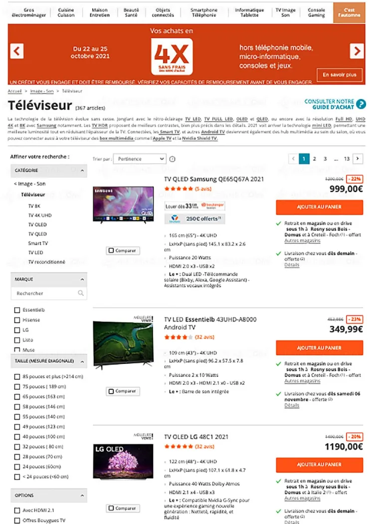 bons-plans-boulanger-380-tv-proposes-jusqu-a-59-de-remise